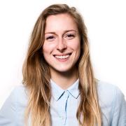 Anneke Dreyer