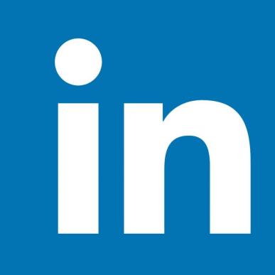 Følg VisitAarhus på LinkedIn